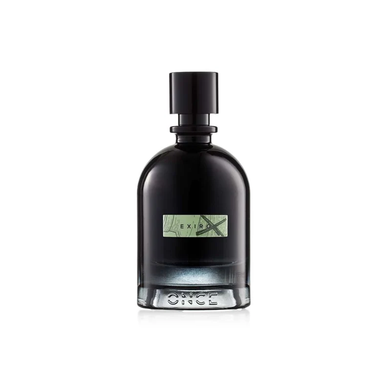 Exiro Eau de parfum Intense