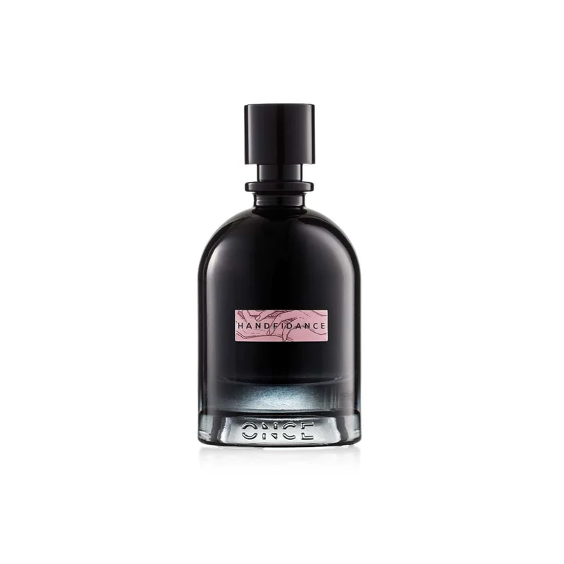 Handfidance Eau de parfum Intense