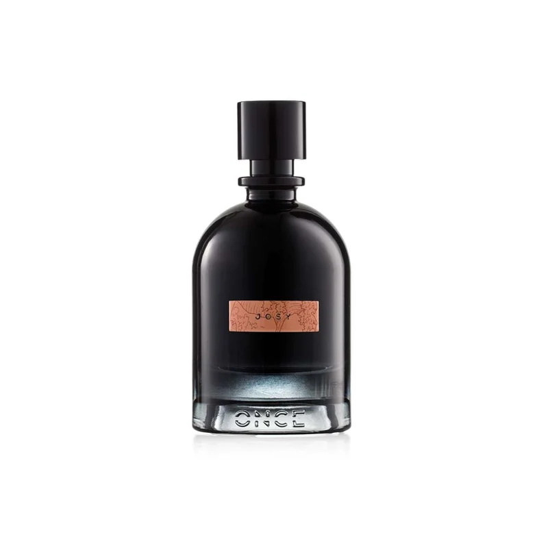 Josy Eau de parfum Intense