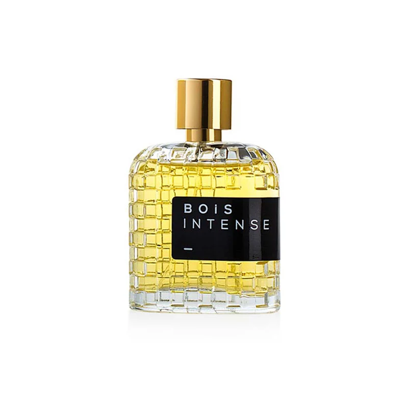 Bois Intense Eau de parfum