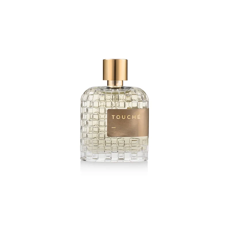 Touché Eau de parfum