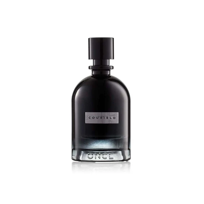 Courield Eau de parfum Intense