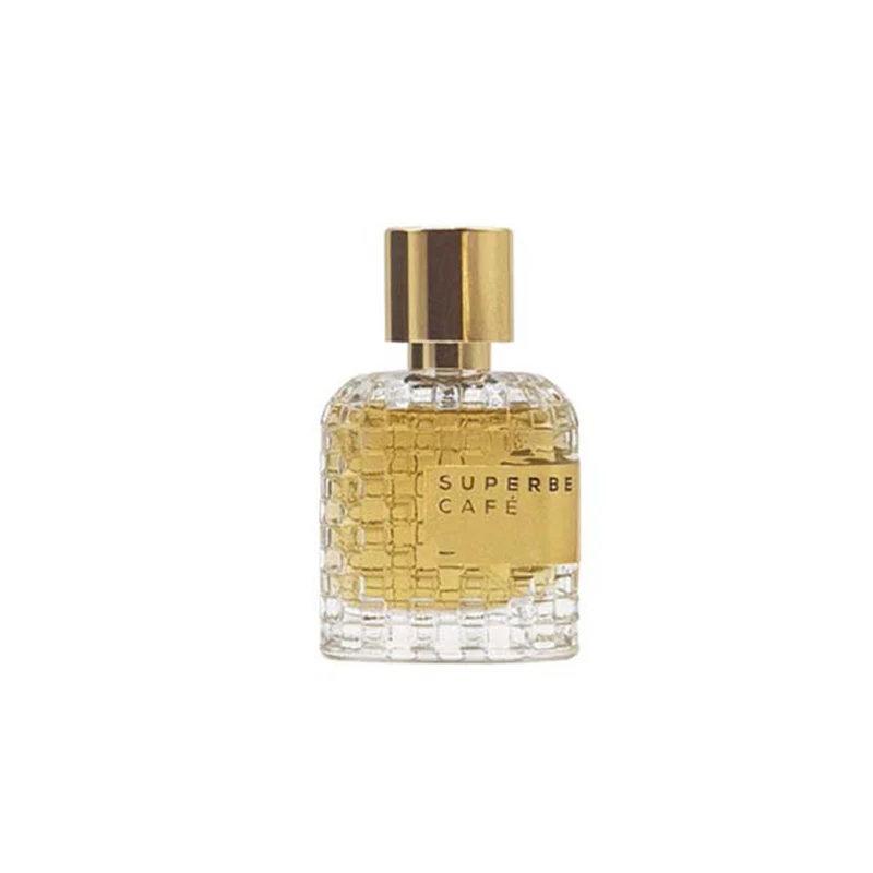 Superbe Cafè Edp