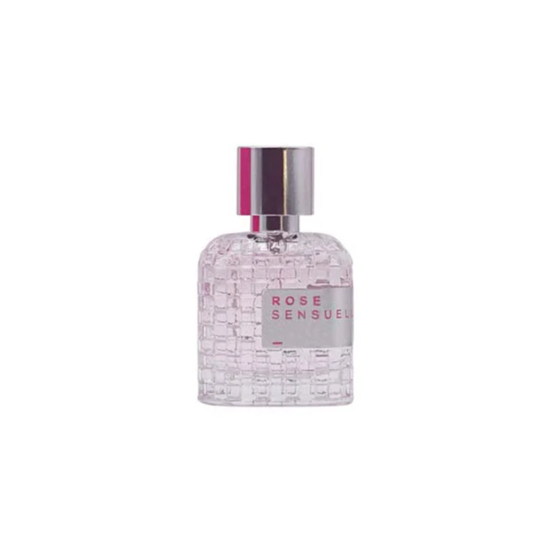 Rose Sensuelle Edp