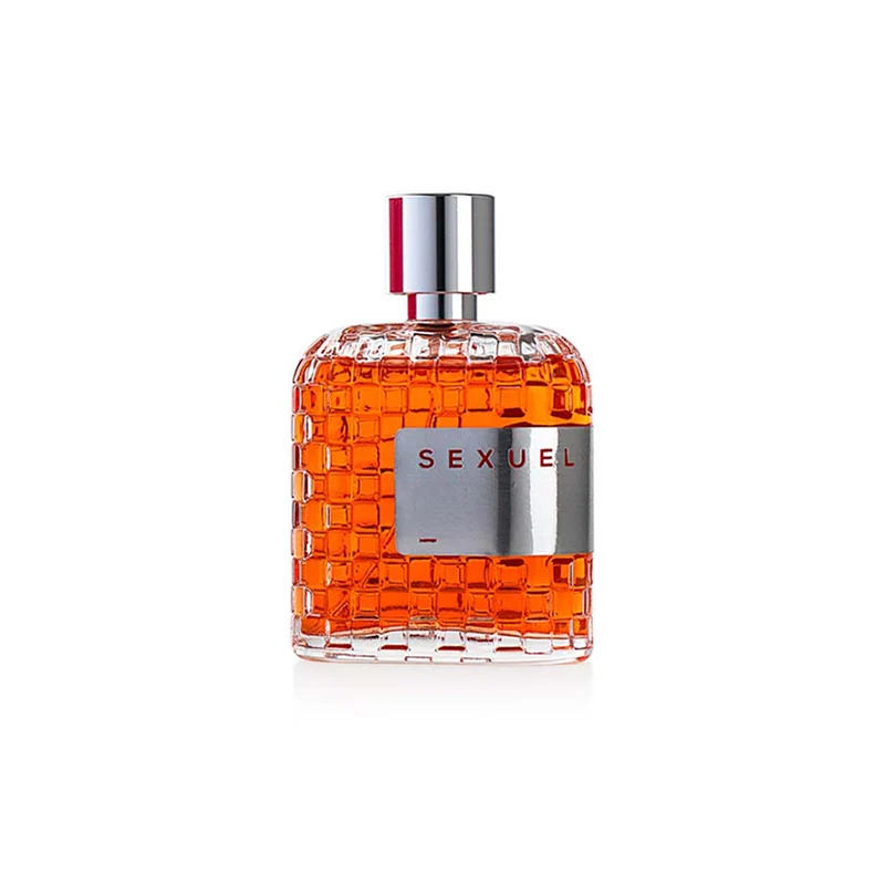 Sexuel Eau de parfum