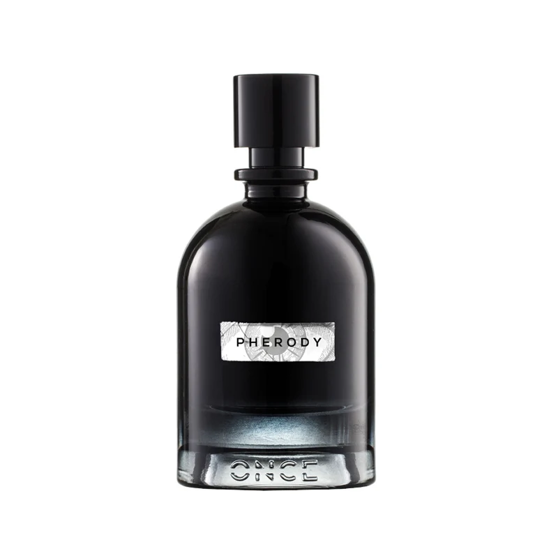 Pherody Eau de parfum Intense