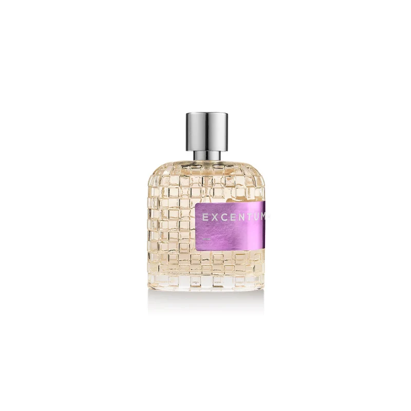 Excentum Eau de parfum