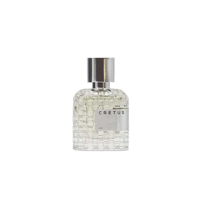 Cretus Edp