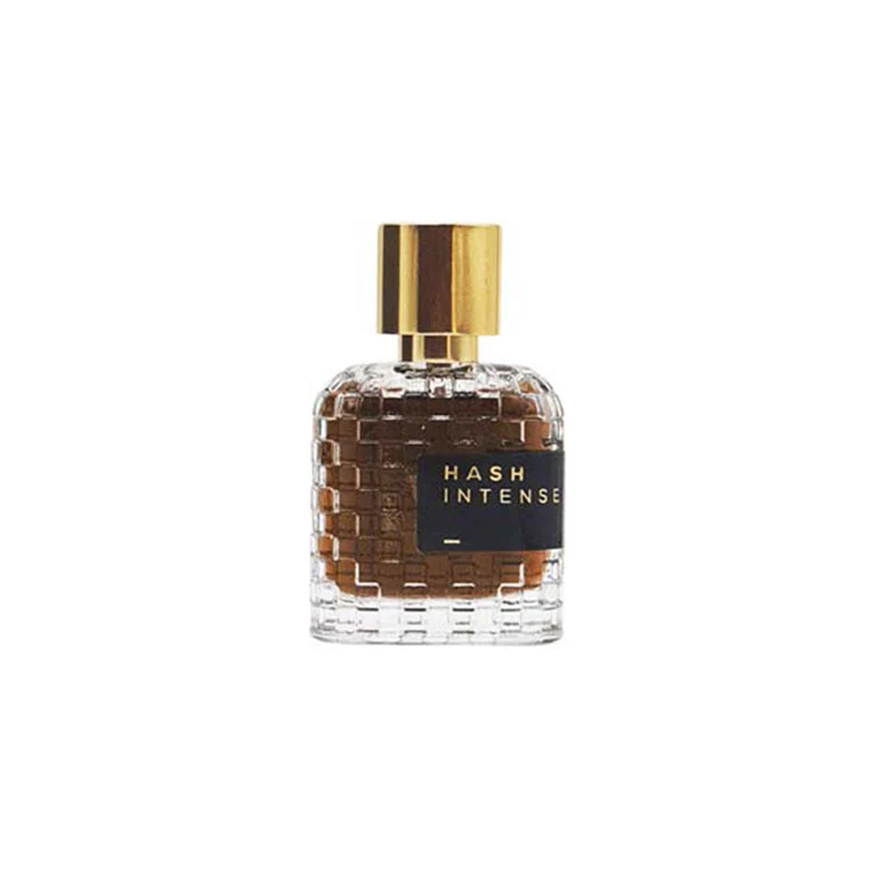 Hash Intense Edp