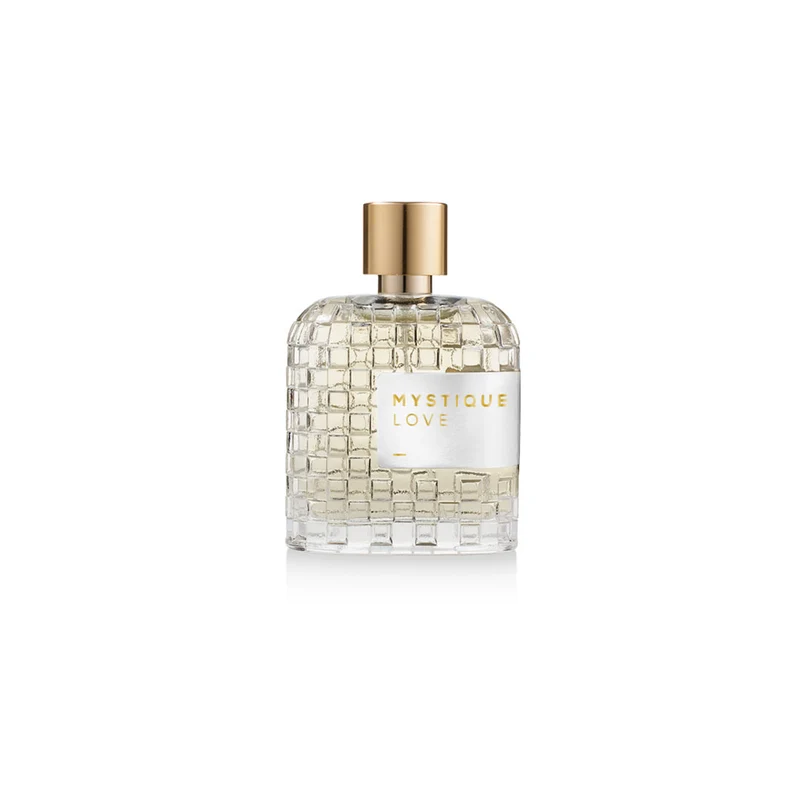 Mystique Love Eau de parfum