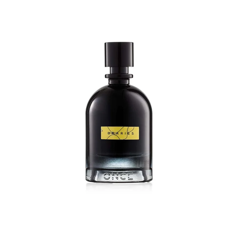 Braries Eau de parfum Intense