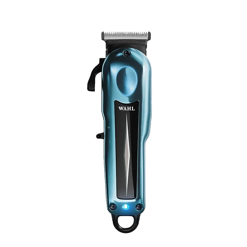Wahl Super Taper X - tagliacapelli