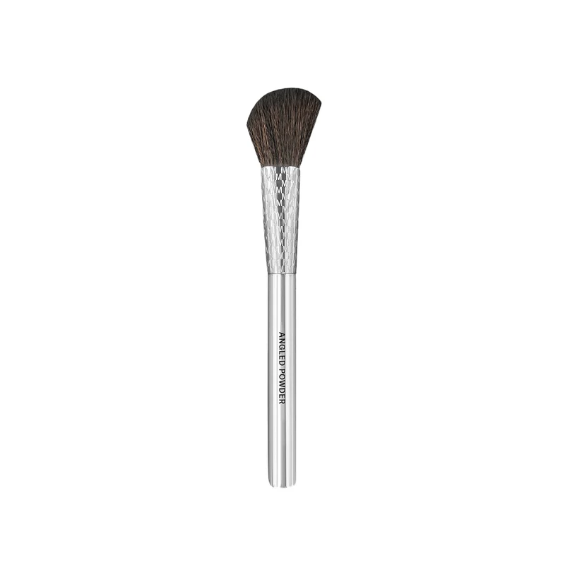 Pennello F07 Angled Powder Brush