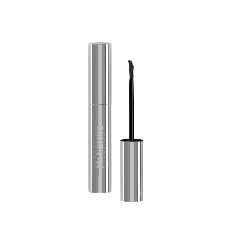 Brow glaminate Gel fissatore