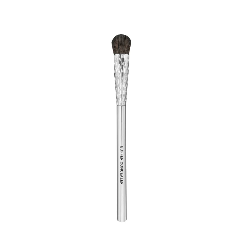 Pennello F03 Buffer Concealer Brush