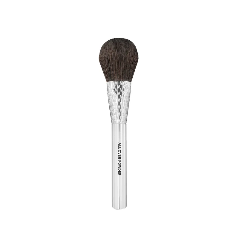 Pennello F05 All Over Powder Brush