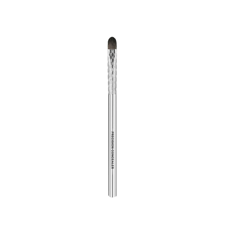 Pennello F04 Precision Concealer Brush
