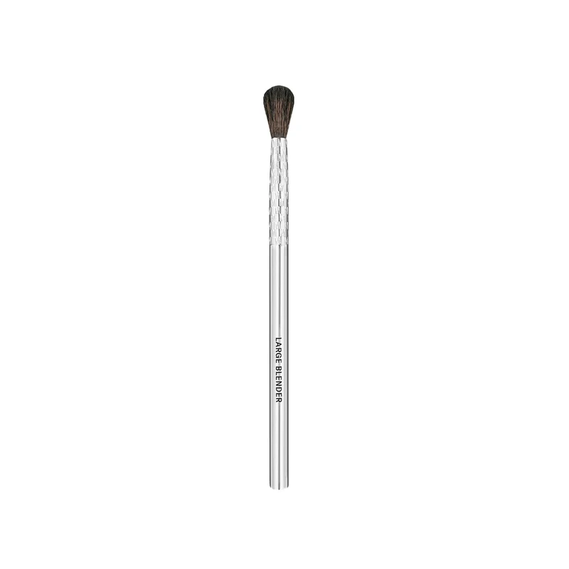 Pennello E01 Large Blender Brush