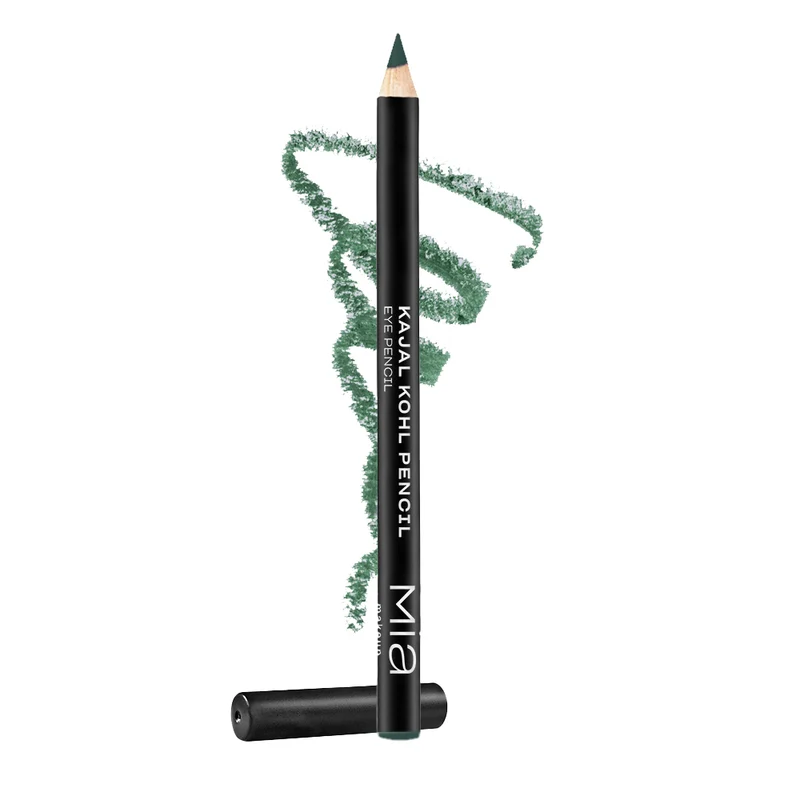 Kajal Khol Pencil 05 Eclectic Mia Makeup
