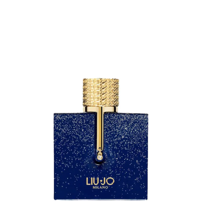 Liu Jo Milano