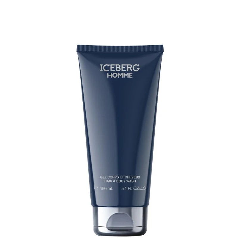 Iceberg Homme New