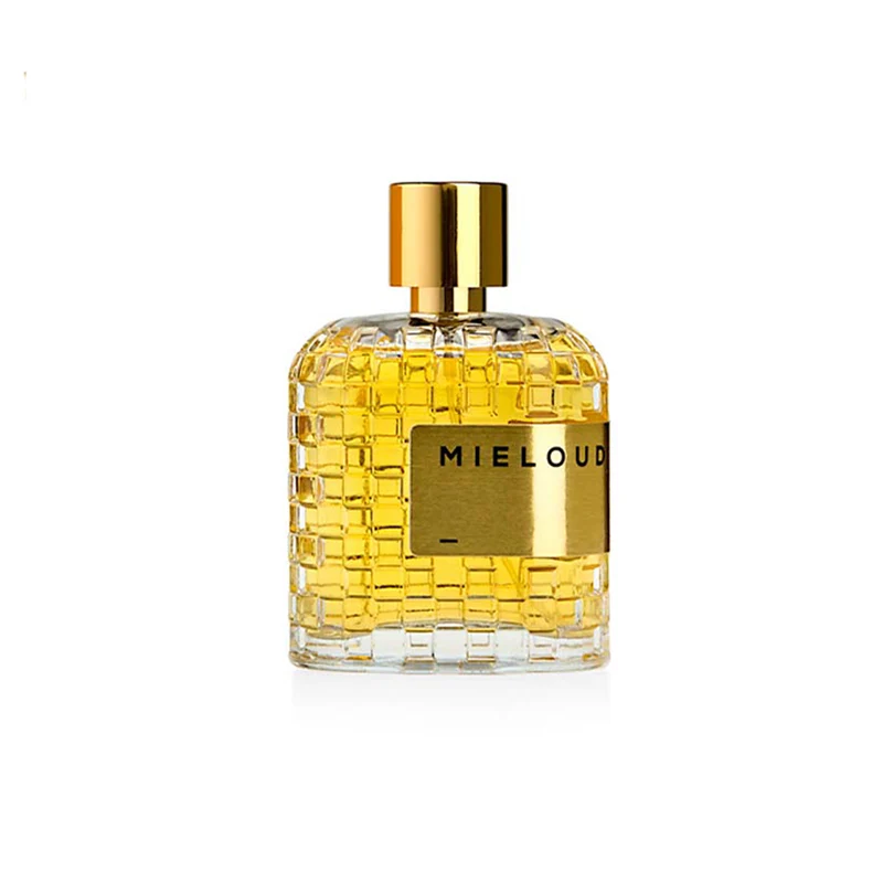 Mieloud Edp