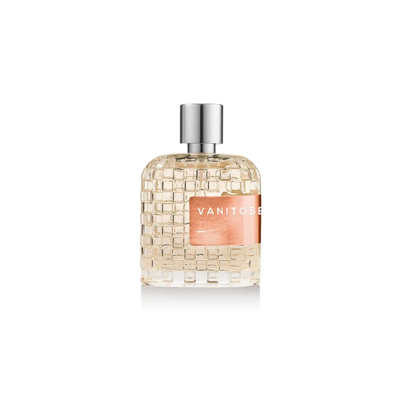 Vanitose Eau de parfum