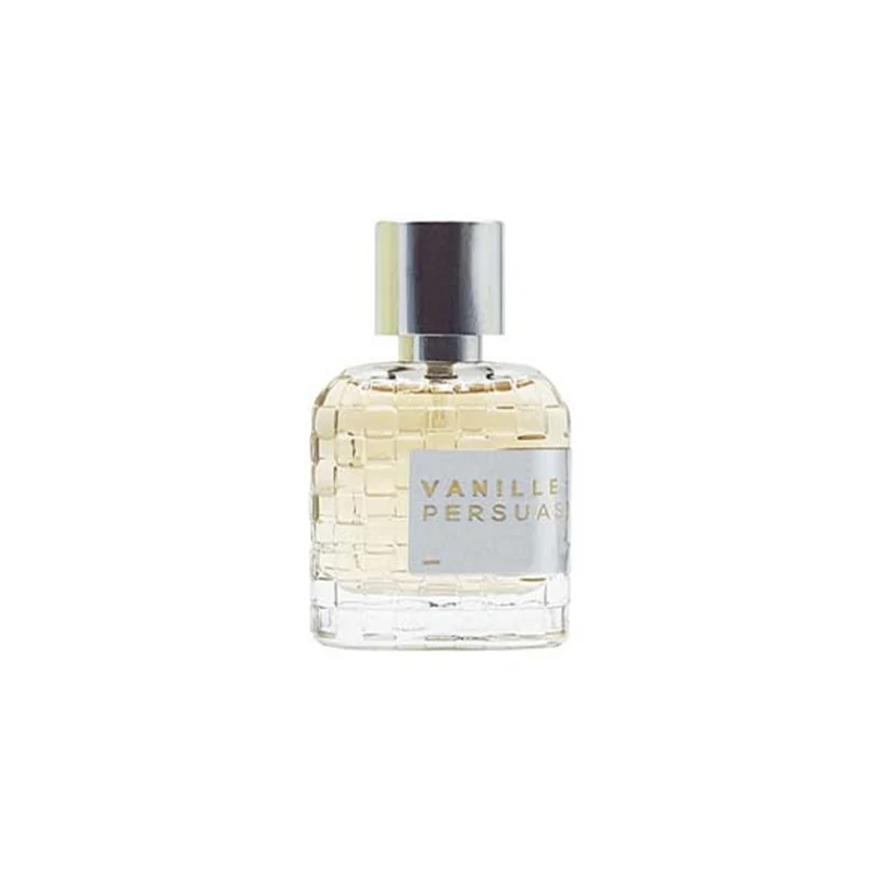 Vanille Persuasive Eau de parfum