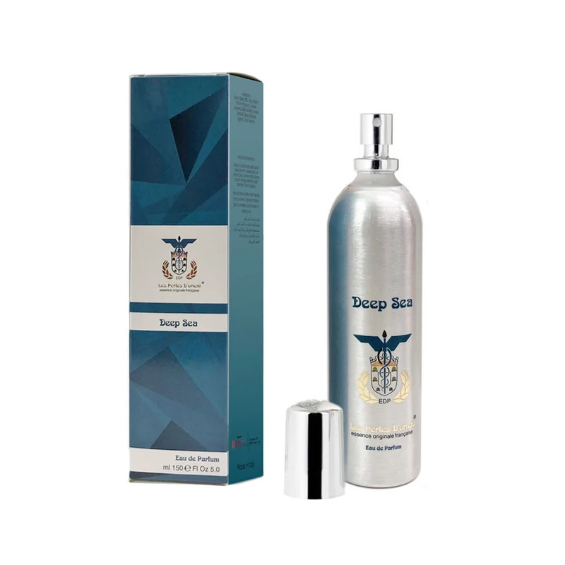 Deep Sea Edp Spray