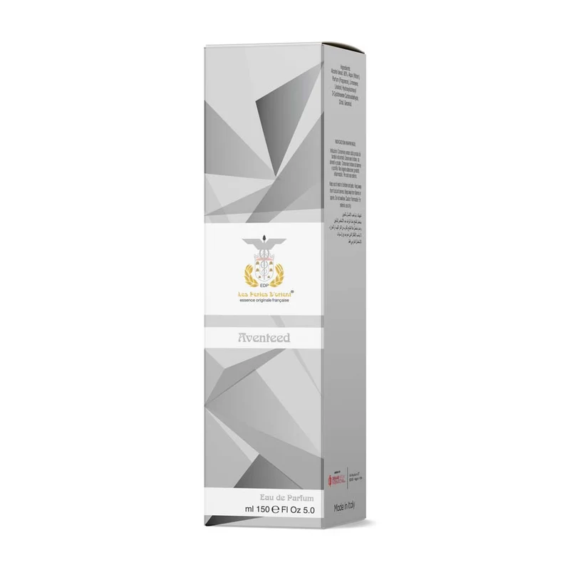 Aventeed Eau de parfum Spray