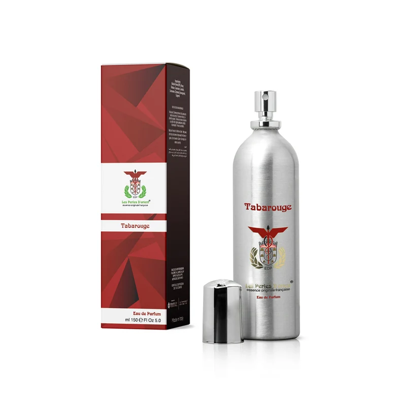 Tabarouge Edp Spray