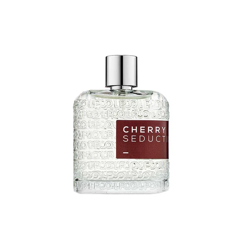 Cherry Seduction Eau de parfum
