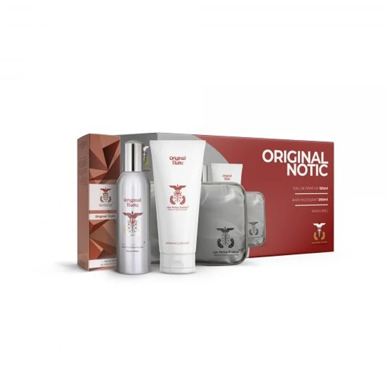 Original Notic Cofanetto regalo
