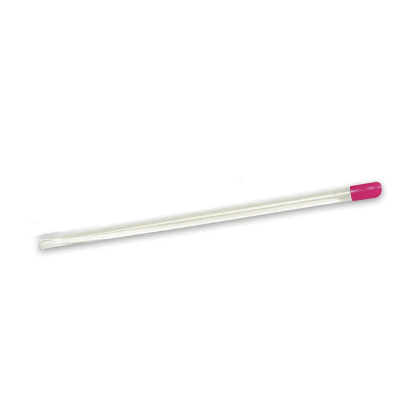 Spingipelle in plastica con punta in Gomma Roby Nails