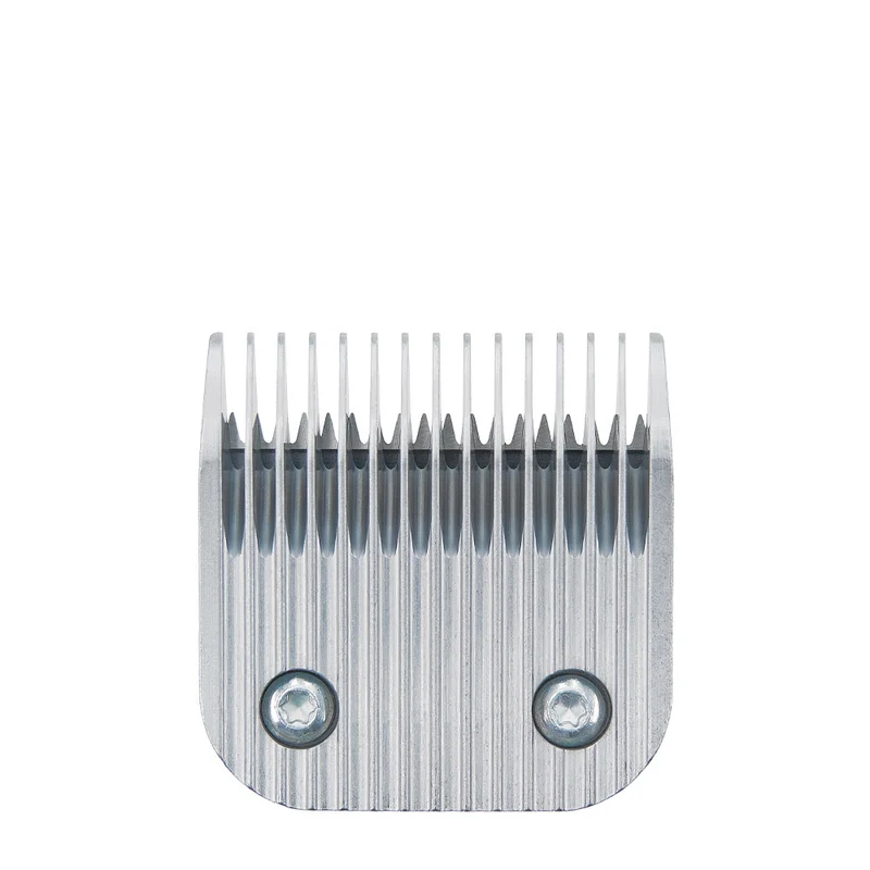 Wahl Pro Pet Precision Blade 1225-5870 Blade #5F 7mm - lama di precisione
