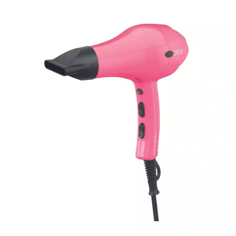 Phon Dreox Limited Edition Fluo Pink 2100 W