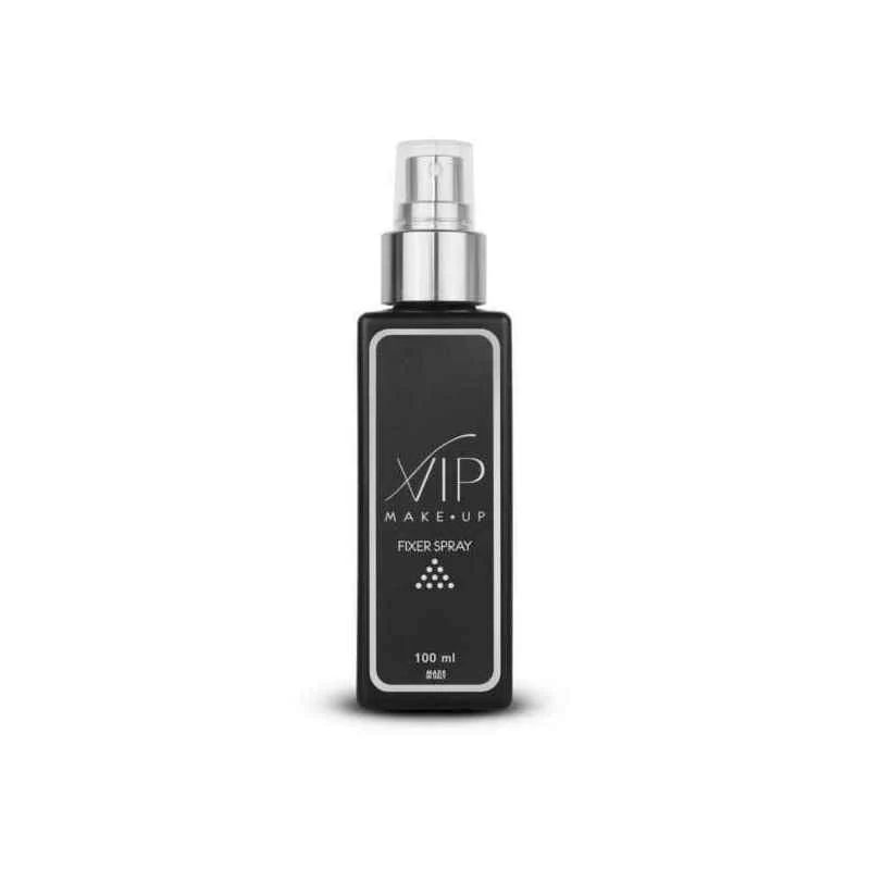 Fissativo Trucco Fixier Spray Vip 100 ml