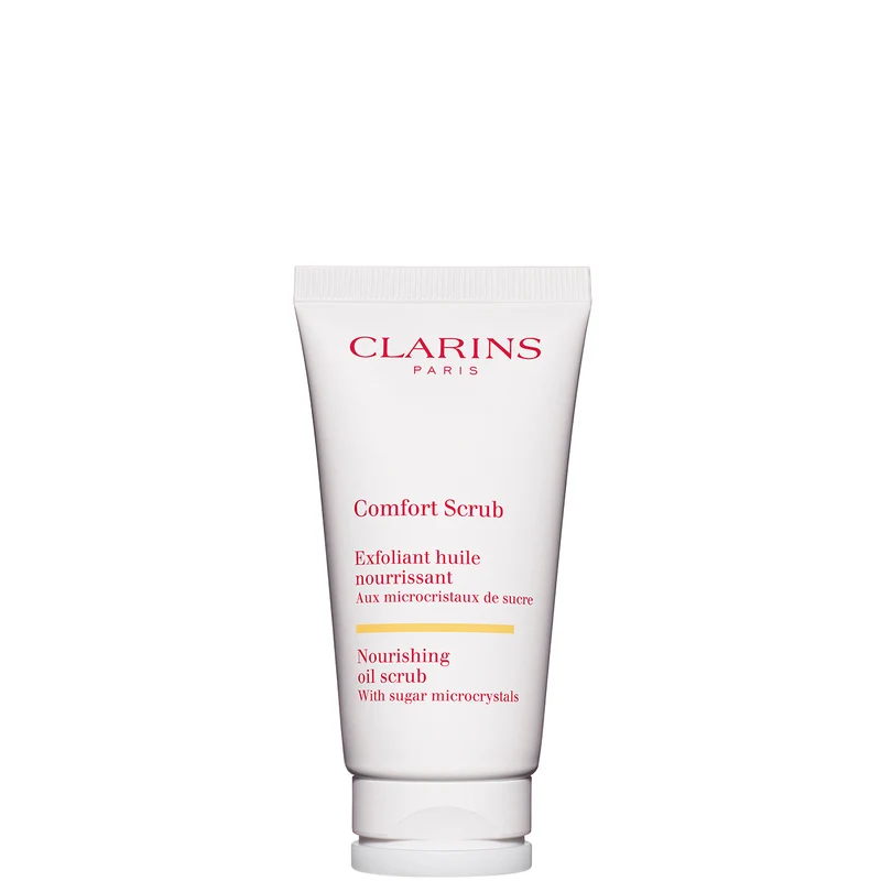 Comfort Scrub