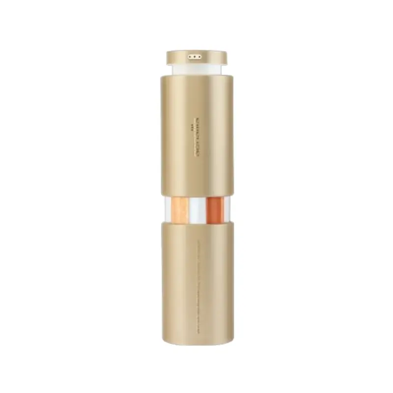 Sensilis Sss Peptide Na+ PDRN Triserum, 30 ml