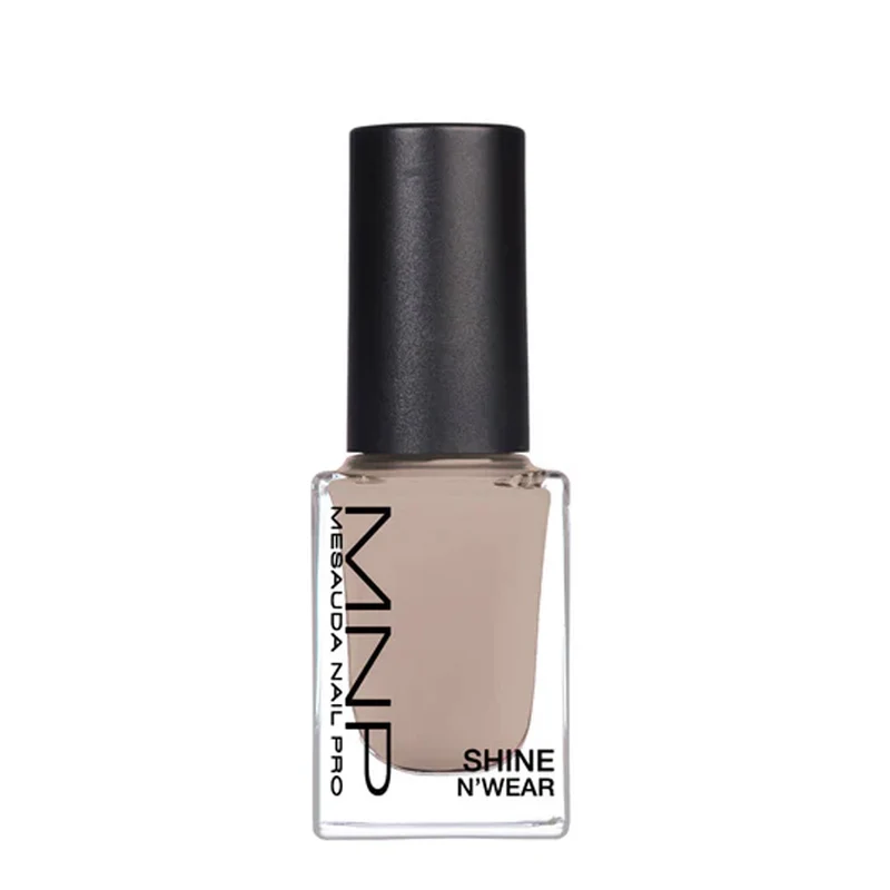 My Nail Pro MNP Shine N' Wear 288 Buttercup 10ml - smalto classico