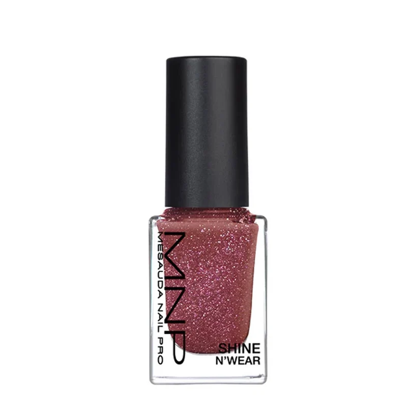 My Nail Pro MNP Shine N' Wear 289 Supernova 10ml - smalto classico
