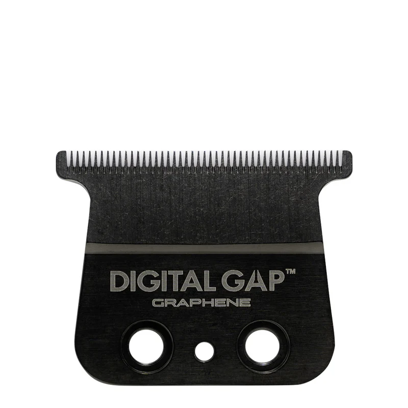 Cocco Ambassador Digital Gap Trimmer Graphene Blade - lama di ricambio