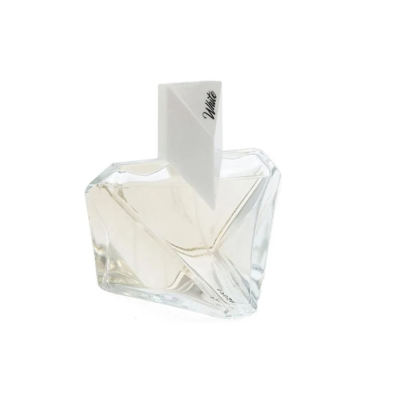 MD by Modigliani White Eau de parfum