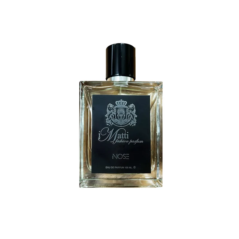 I Matti Nose Eau de parfum