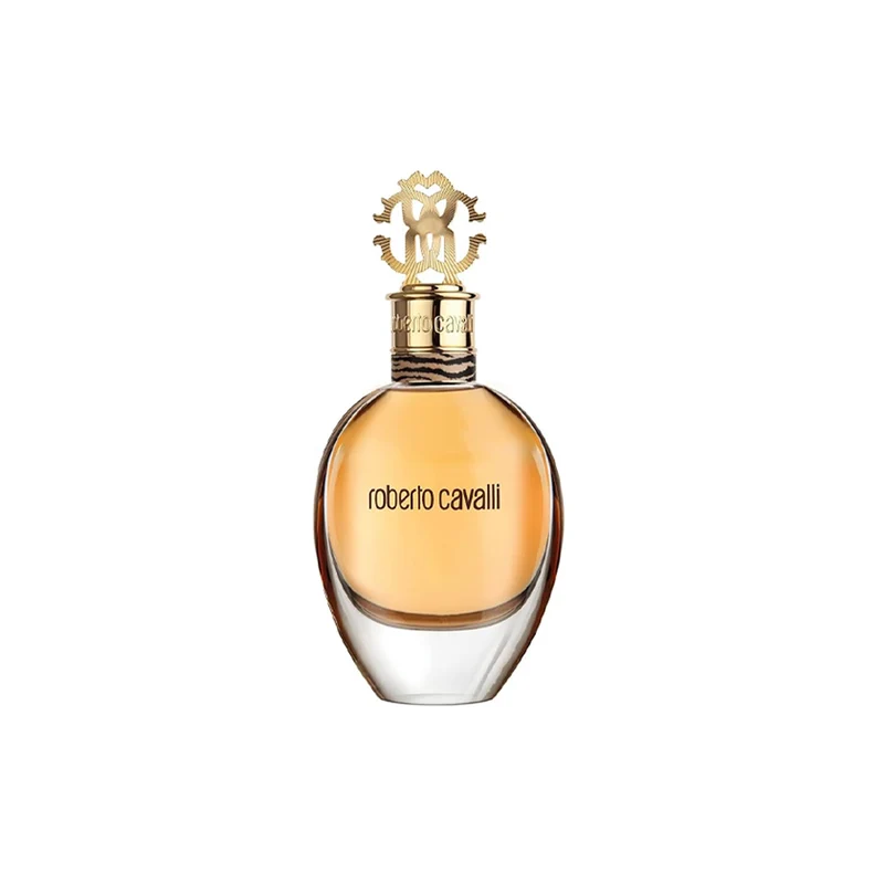 Roberto Cavalli Pour Femme Eau de Parfum