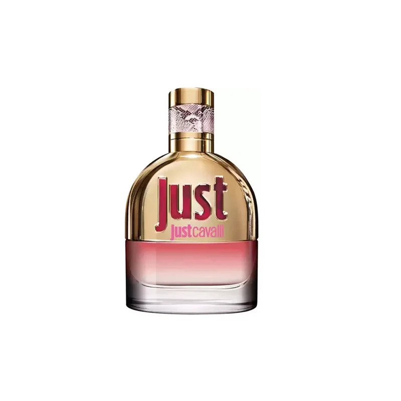 Roberto Cavalli Just Cavalli Eau de Toilette