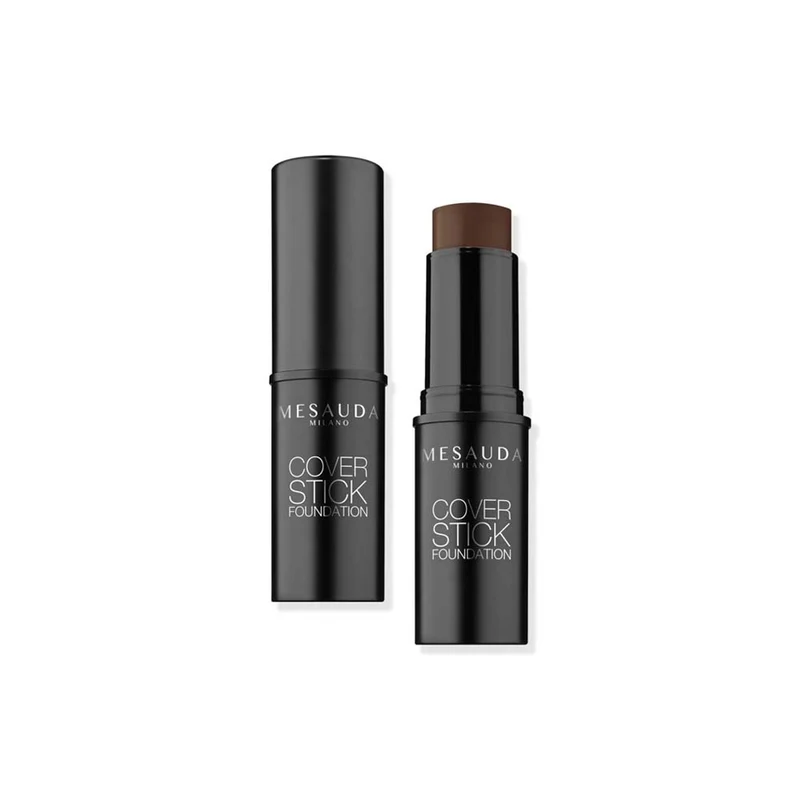 Fondotinta Cover Stick