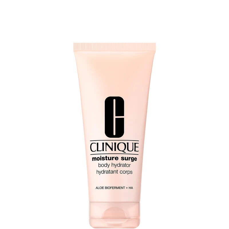 Moisture Surge Body Hydrator