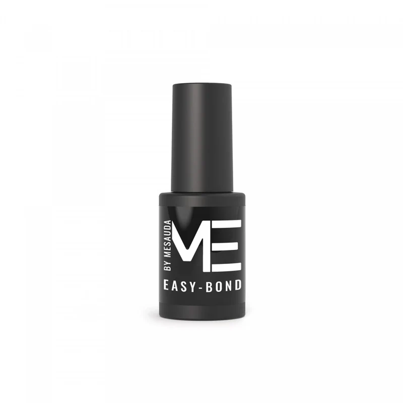 Easy Bond Primer Non acido All in One