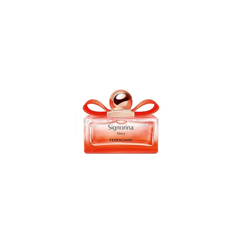 Signorina Unica Minisize 5ml